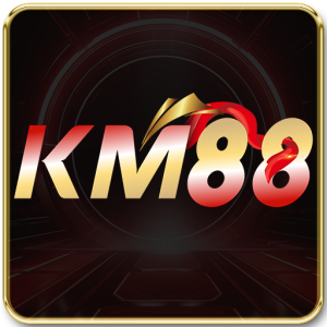 KM88