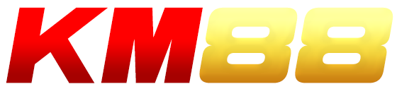 KM88